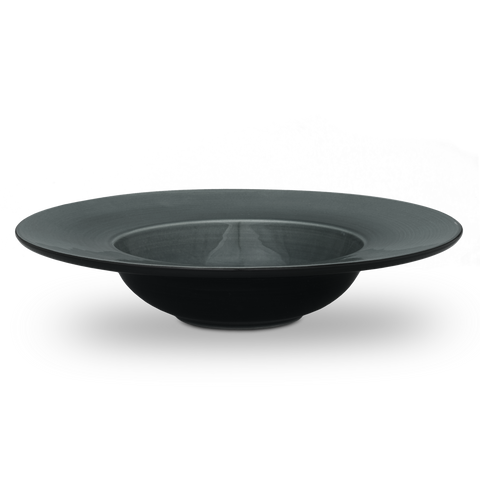 Assiette 607B | Decor 051-1