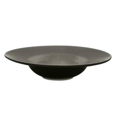 Assiette 607B | Decor 052-1