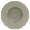 Assiette 607B | Decor 052-1