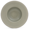 Assiette 607B | Decor 052-1