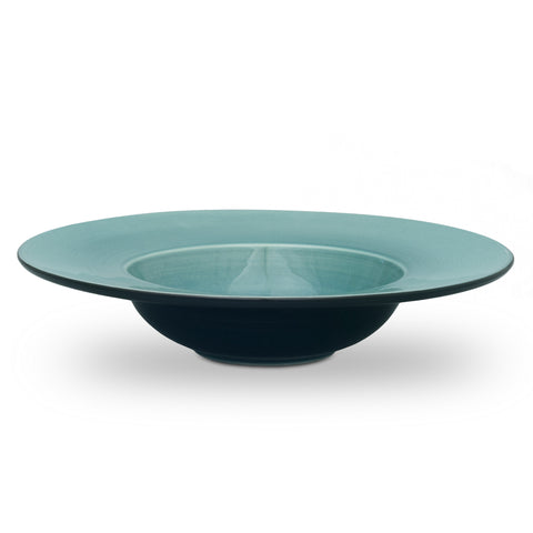 Assiette 607B | Decor 053-1