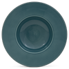 Assiette 607B | Decor 053-1