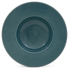Assiette 607B | Decor 053-1
