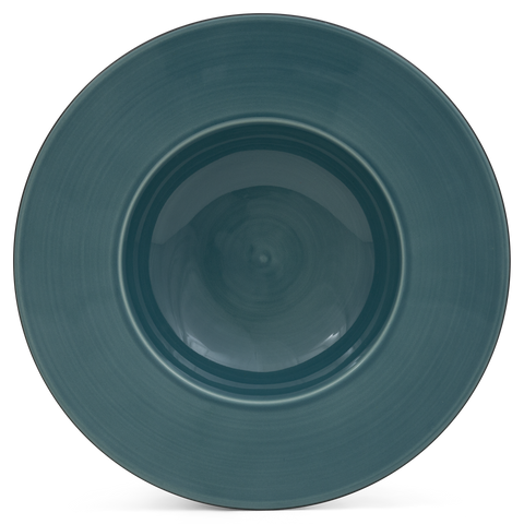 Assiette 607B | Decor 053-1