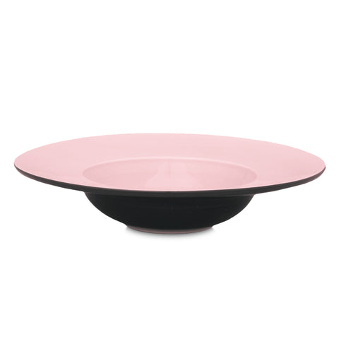 Assiette 607B | Decor 055-1