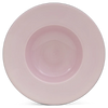 Assiette 607B | Decor 055-1