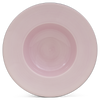 Assiette 607B | Decor 055-1