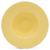 Assiette 607B | Decor 056-1