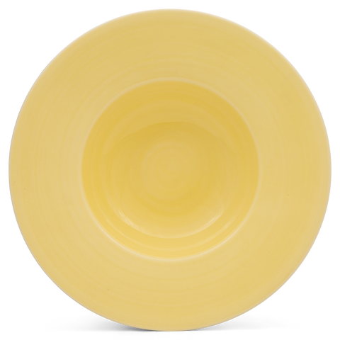 Assiette 607B | Decor 056-1