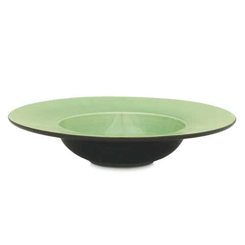 Assiette 607B | Decor 059-1