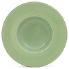 Assiette 607B | Decor 059-1