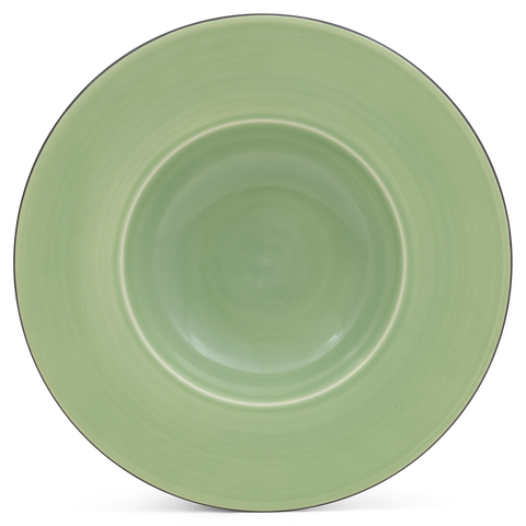 Assiette 607B | Decor 059-1