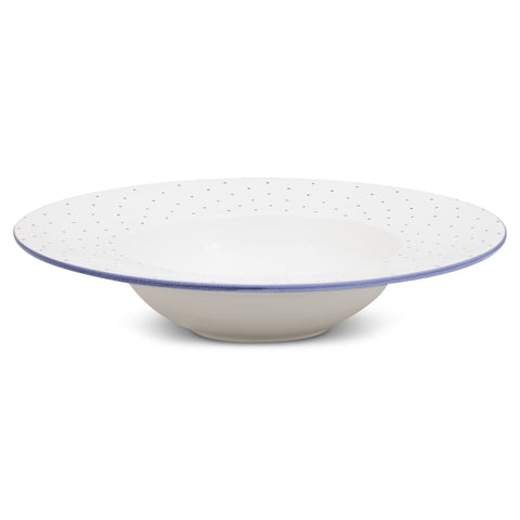 Assiette 607B | Decor 113