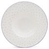 Assiette 607B | Decor 113
