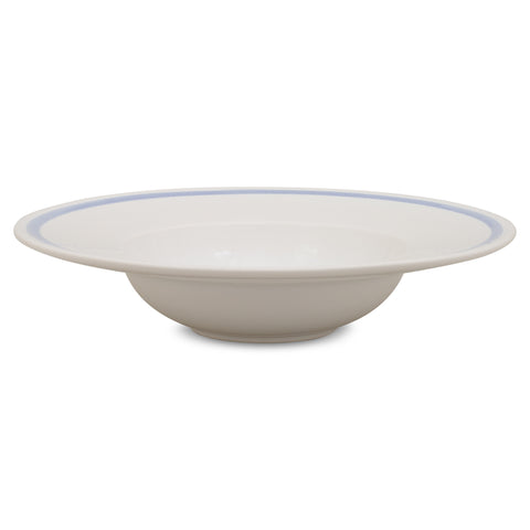 Assiette 607B | Decor 117