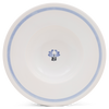 Assiette 607B | Decor 117