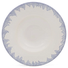 Assiette 607B | Decor 136