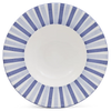 Assiette 607B | Decor 137