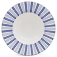 Assiette 607B | Decor 137