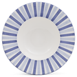Assiette 607B | Decor 137