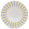 Assiette 607B | Decor 138