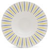 Assiette 607B | Decor 138