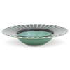 Assiette 607B | Decor 611