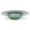 Assiette 607B | Decor 611
