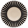 Assiette 607B | Decor 612