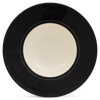 Assiette 607B | Decor 686