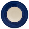 Assiette 607B | Decor 686-1102