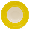 Assiette 607B | Decor 686-1103