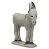 Figurine animalière Âne F19 | Decor 052-1