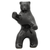Figurine d'animal Ours | Decor 001