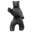 Figurine d'animal Ours | Decor 001