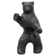 Figurine d'animal Ours | Decor 001