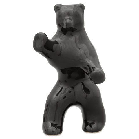 Figurine d'animal Ours | Decor 001