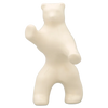 Figurine d'animal Ours | Decor 007