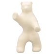 Figurine d'animal Ours | Decor 007