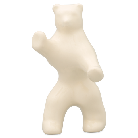 Figurine d'animal Ours | Decor 007