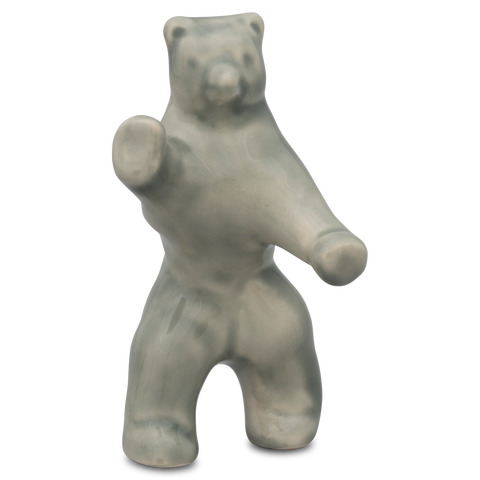 Figurine d'animal Ours | Decor 052
