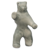 Figurine d'animal Ours | Decor 052