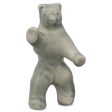 Figurine d'animal Ours | Decor 052