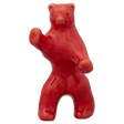 Figurine d'animal Ours | Decor 058