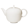 Petit pot 598 | Decor 000