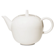 Petit pot 598 | Decor 000