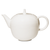 Petit pot 598 | Decor 000