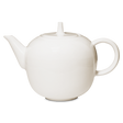 Petit pot 598 | Decor 000