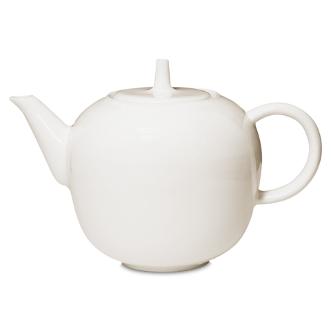Petit pot 598 | Decor 000