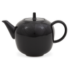Petit pot 598 | Decor 001